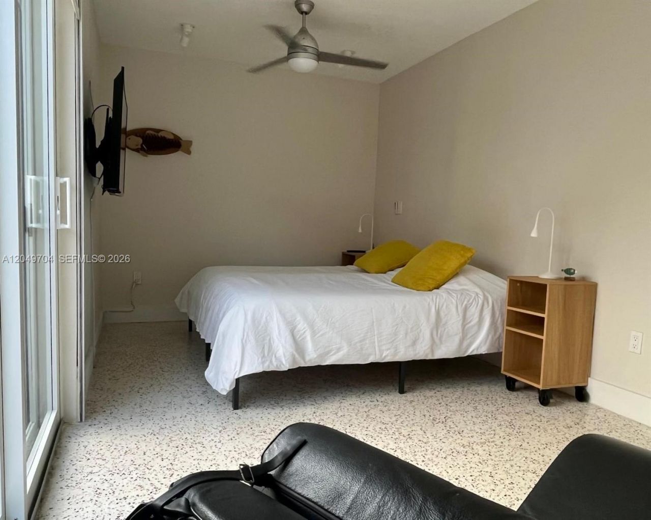 451 SW 24th Rd , Unit 2, Miami, FL 33129 Photo