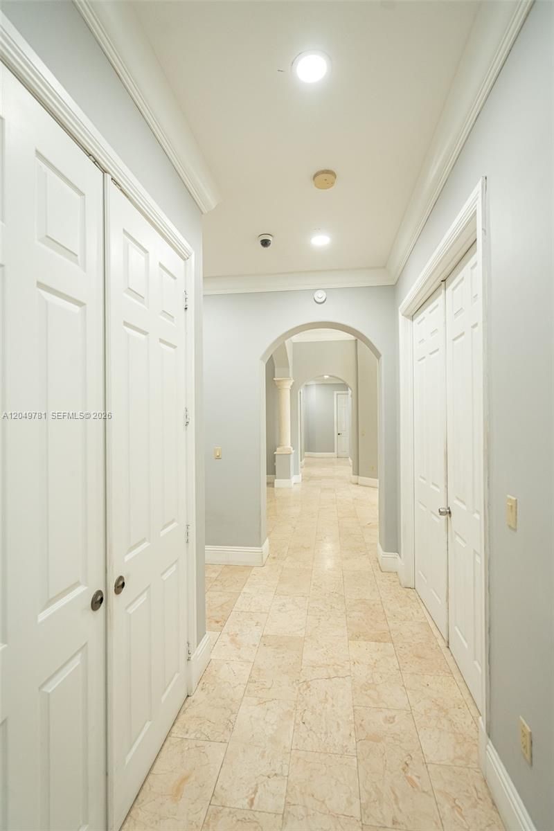 18390 SW 200th St, Miami, FL 33187 Photo
