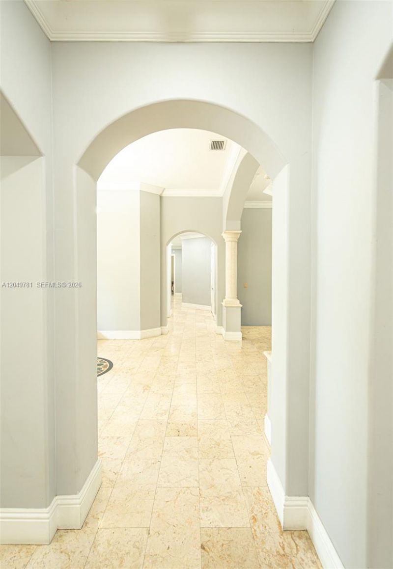 18390 SW 200th St, Miami, FL 33187 Photo