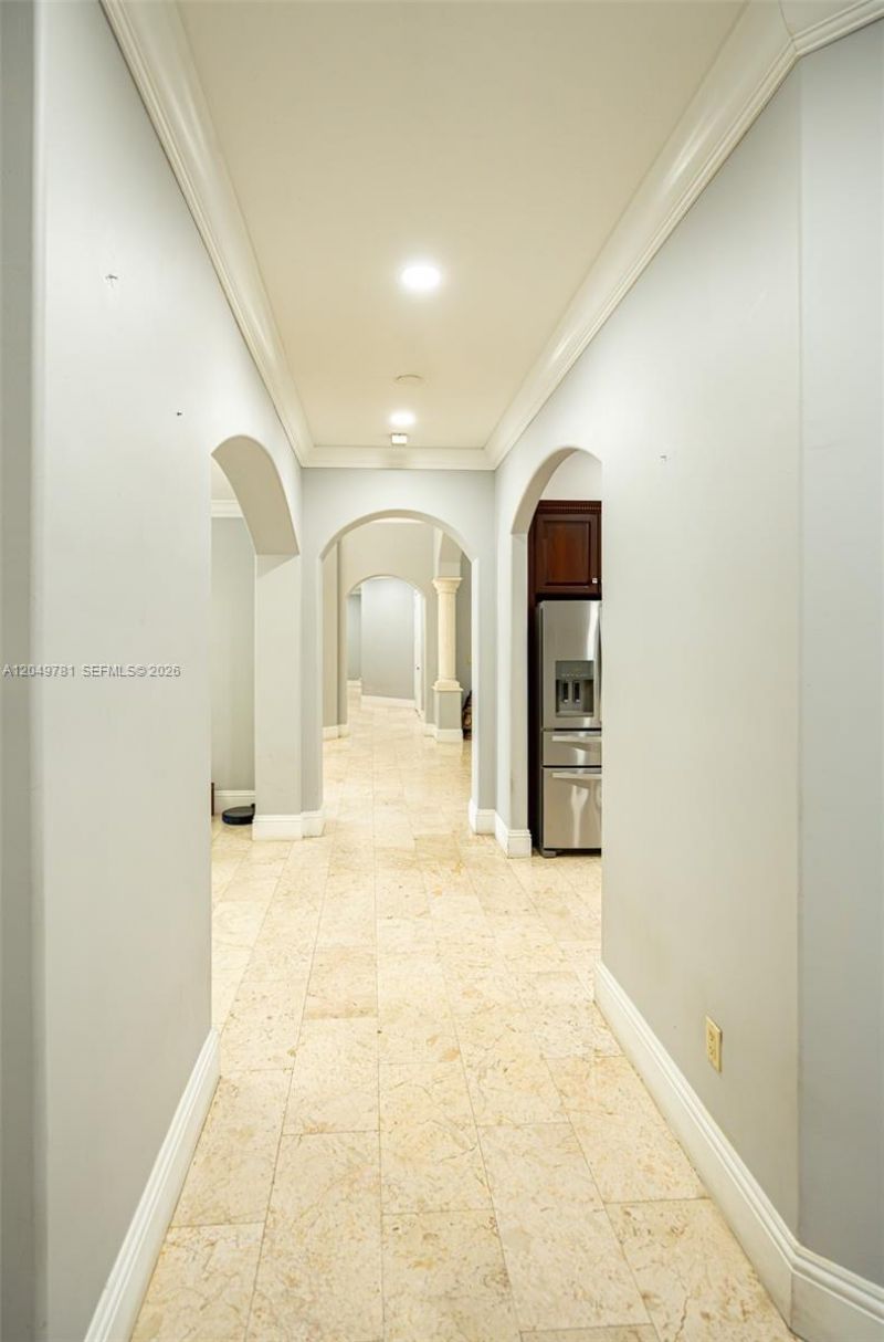 18390 SW 200th St, Miami, FL 33187 Photo
