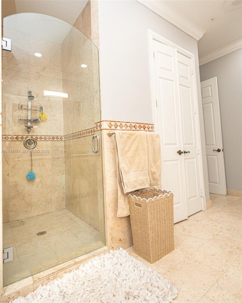 18390 SW 200th St, Miami, FL 33187 Photo