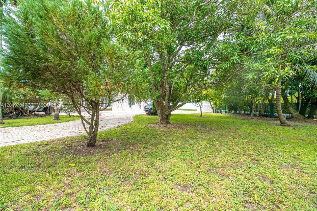 18390 SW 200th St, Miami, FL 33187 Photo