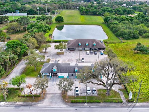 3901 Orange Ave , Fort Pierce, FL 34947