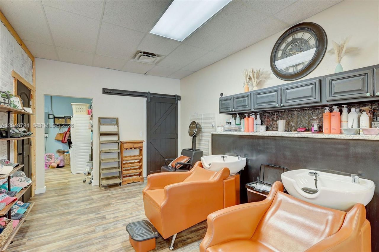 3901 Orange Ave , Fort Pierce, FL 34947 Photo