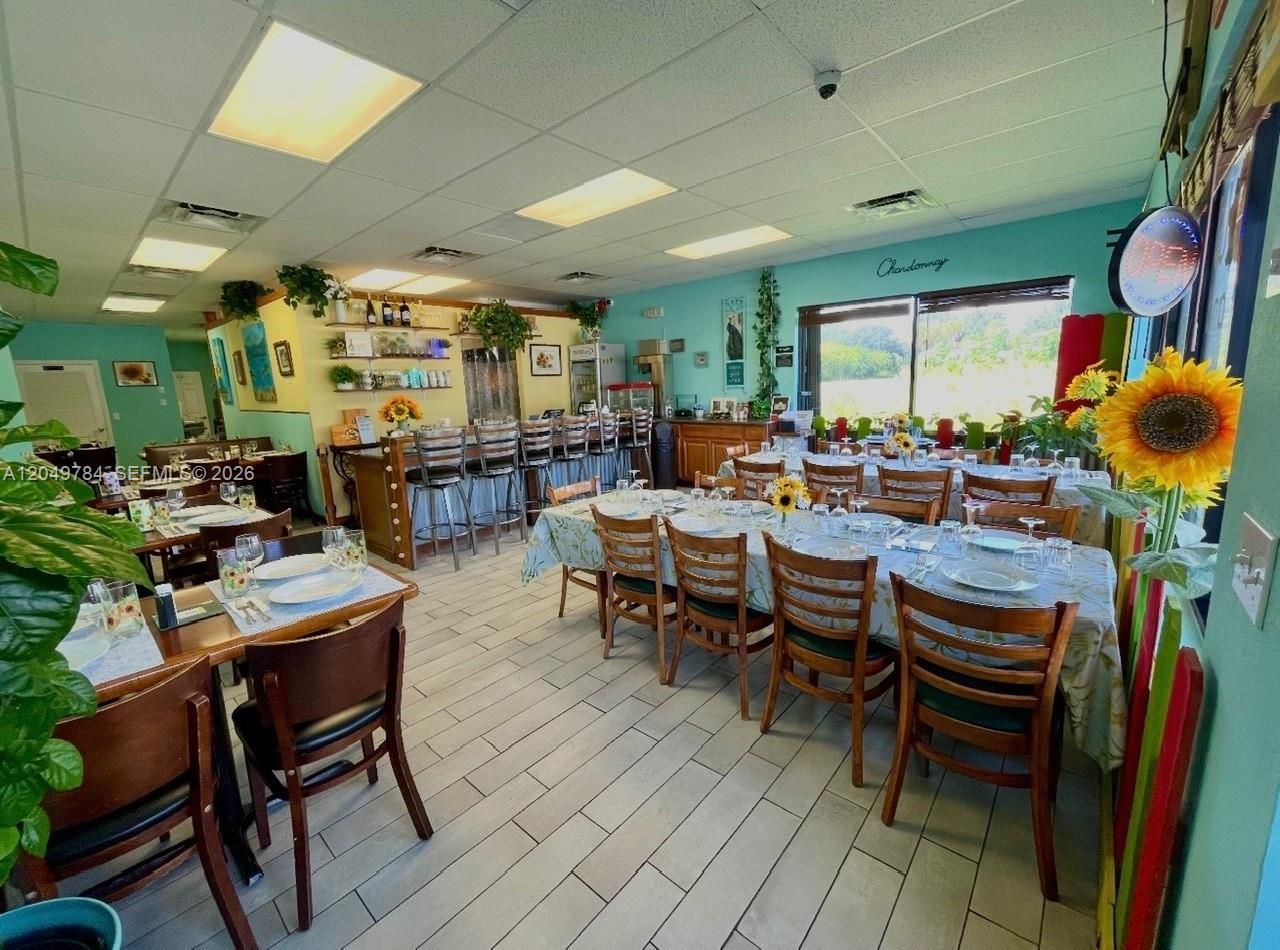 3901 Orange Ave , Fort Pierce, FL 34947 Photo
