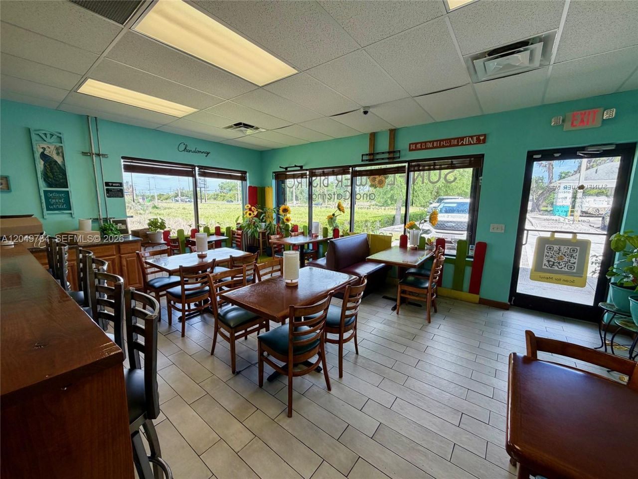 3901 Orange Ave , Fort Pierce, FL 34947 Photo