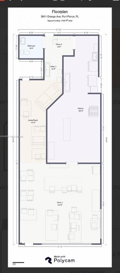 3901 Orange Ave , Fort Pierce, FL 34947 Photo