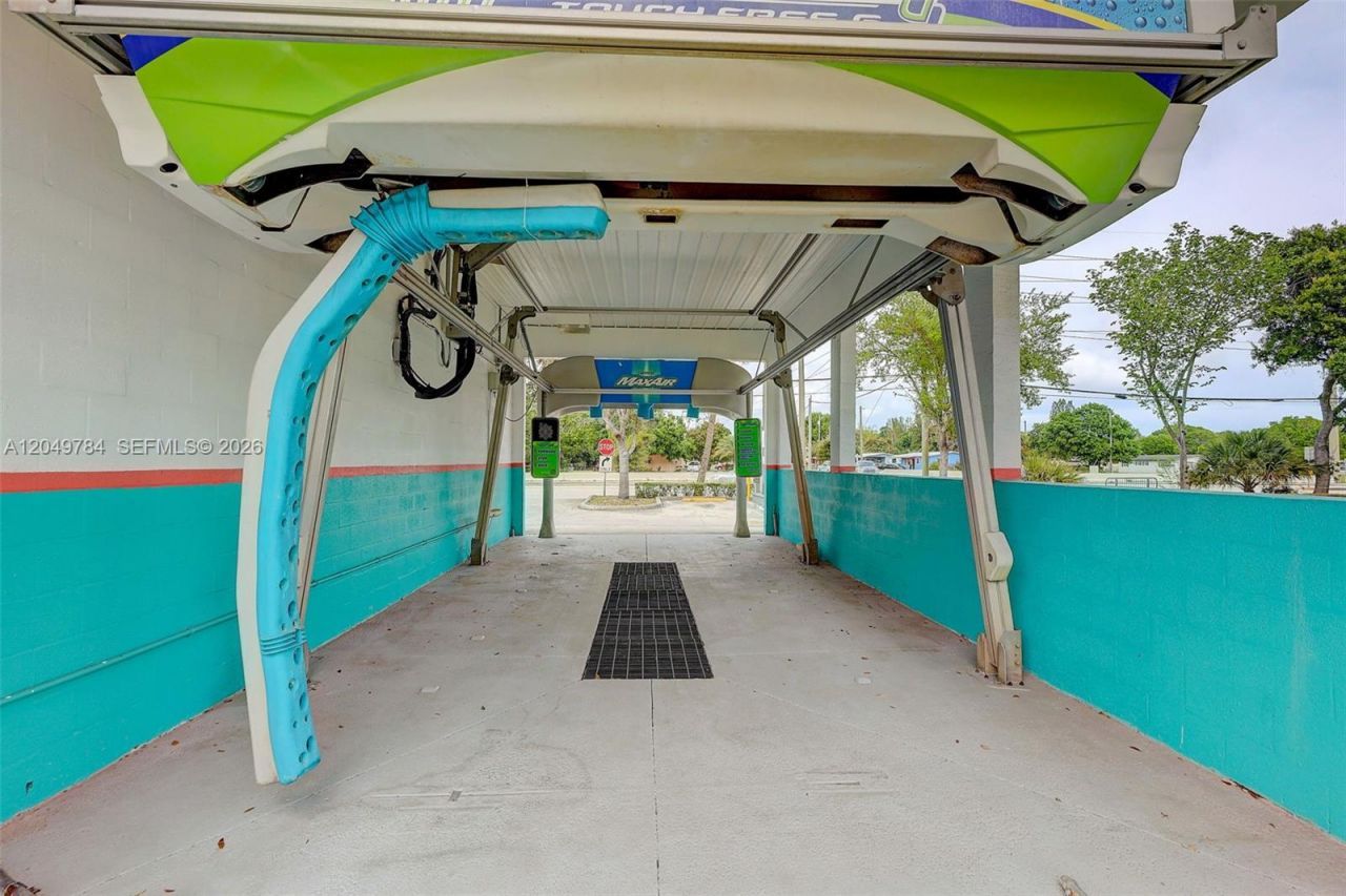 3901 Orange Ave , Fort Pierce, FL 34947 Photo