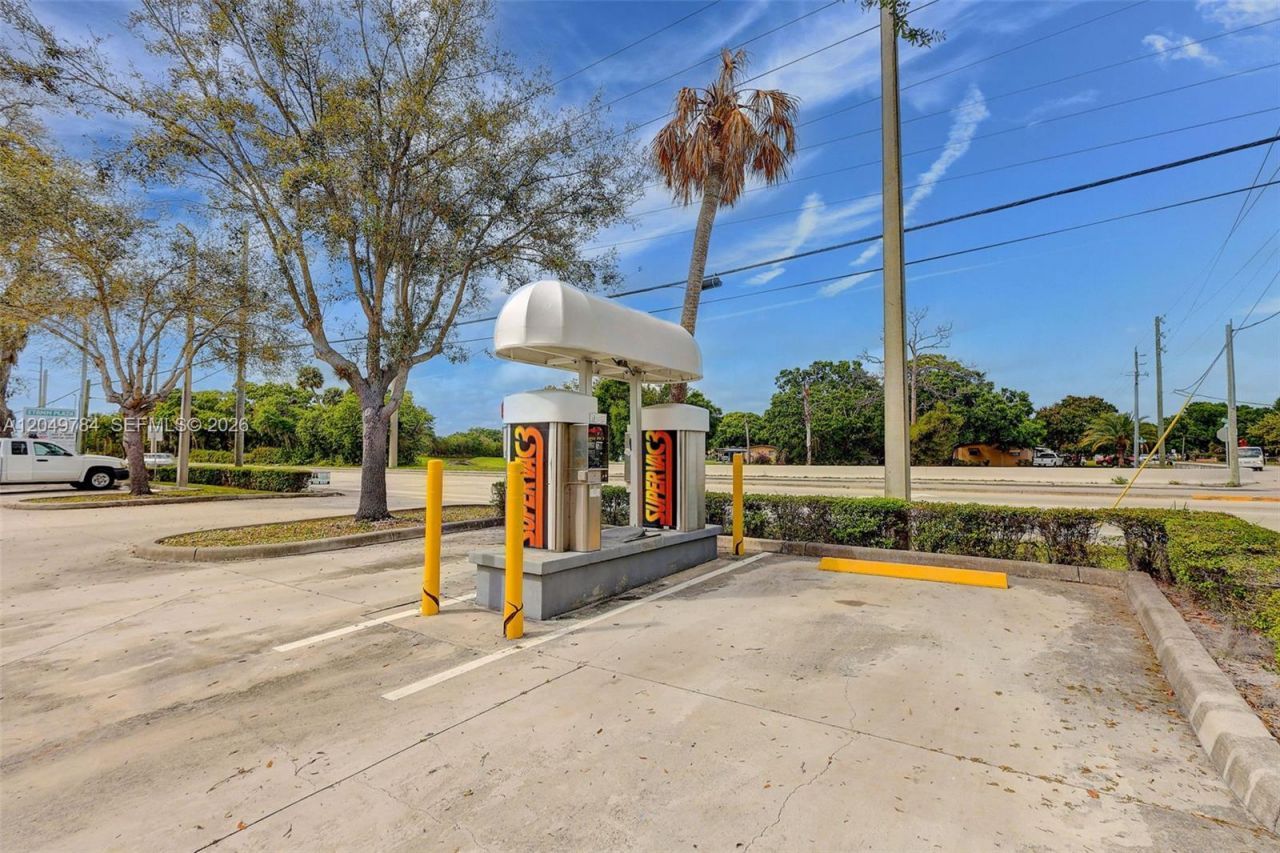 3901 Orange Ave , Fort Pierce, FL 34947 Photo