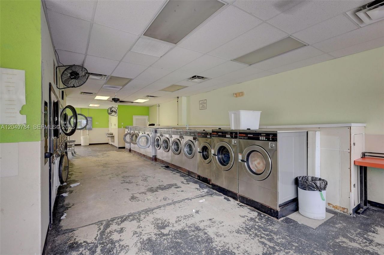 3901 Orange Ave , Fort Pierce, FL 34947 Photo