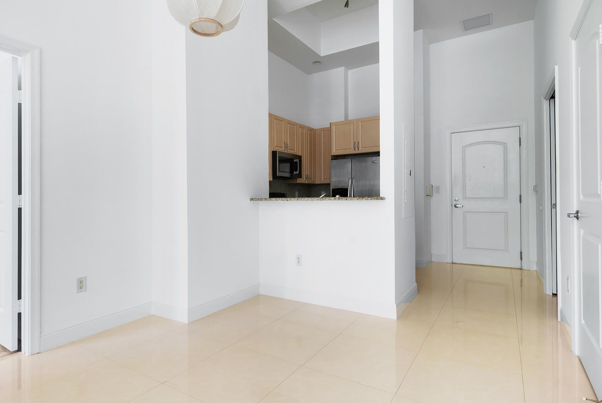 701 S Olive Avenue, Unit 304, West Palm Beach, FL 33401 Photo