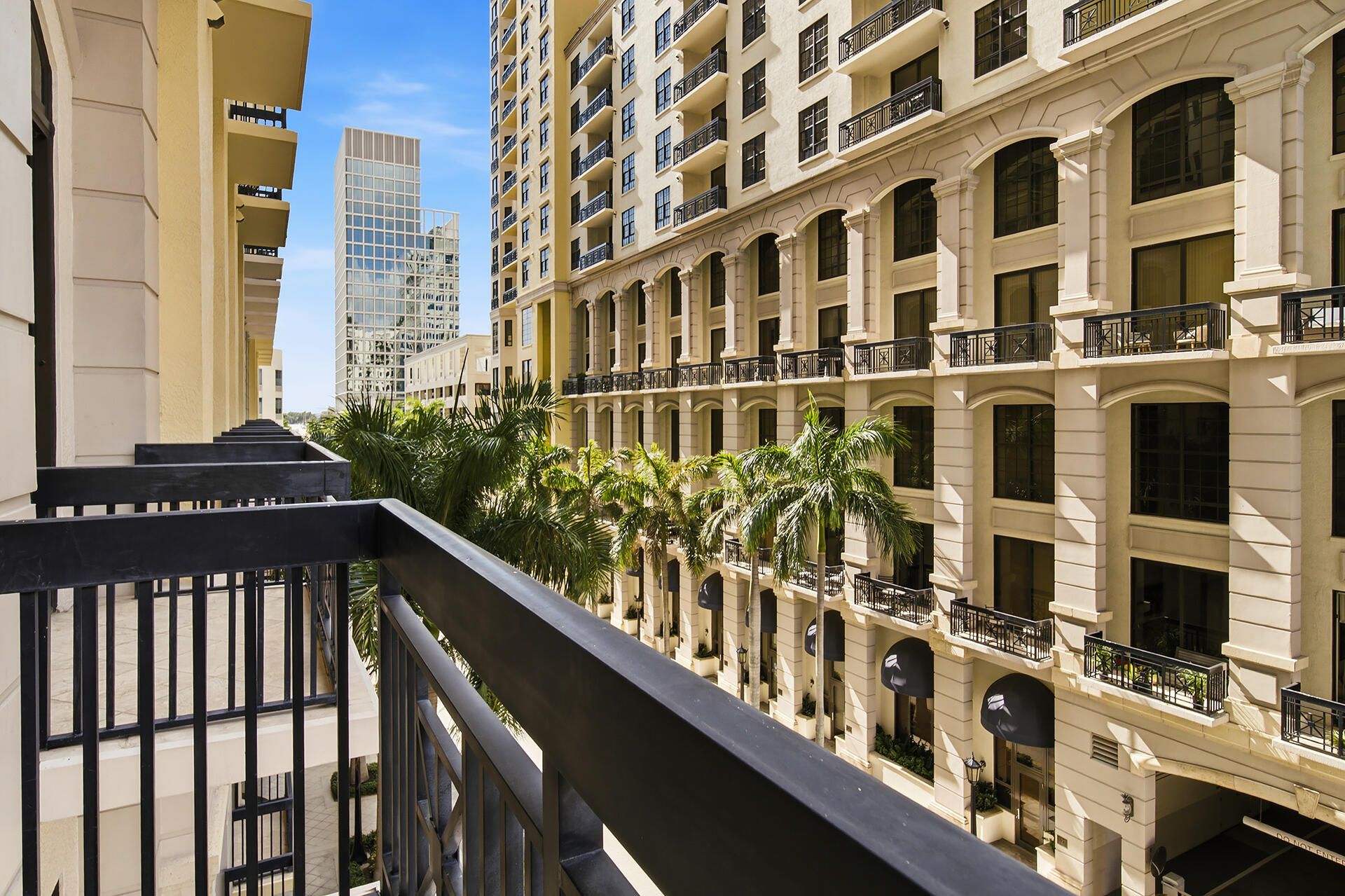 701 S Olive Avenue, Unit 304, West Palm Beach, FL 33401 Photo
