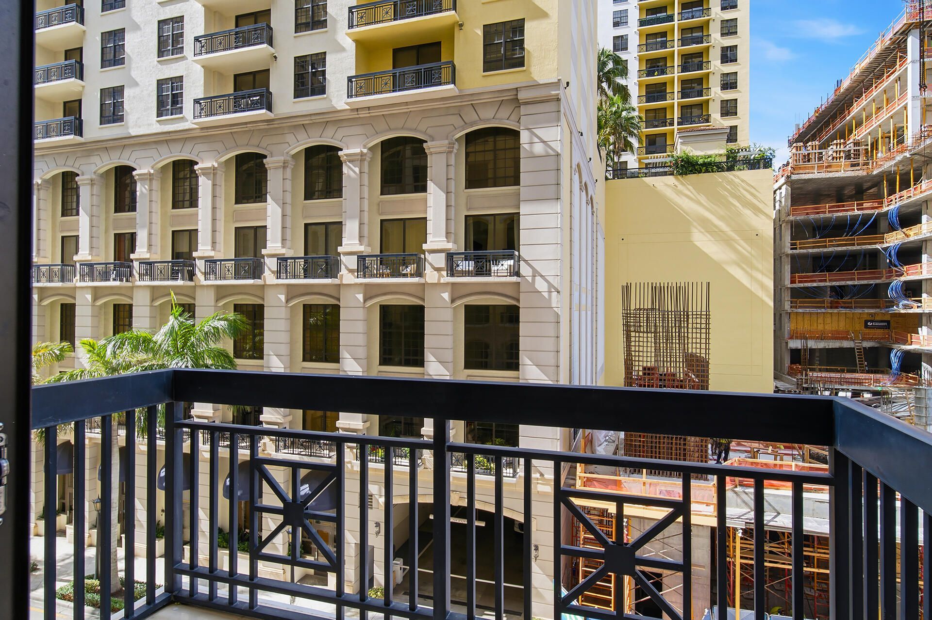 701 S Olive Avenue, Unit 304, West Palm Beach, FL 33401 Photo