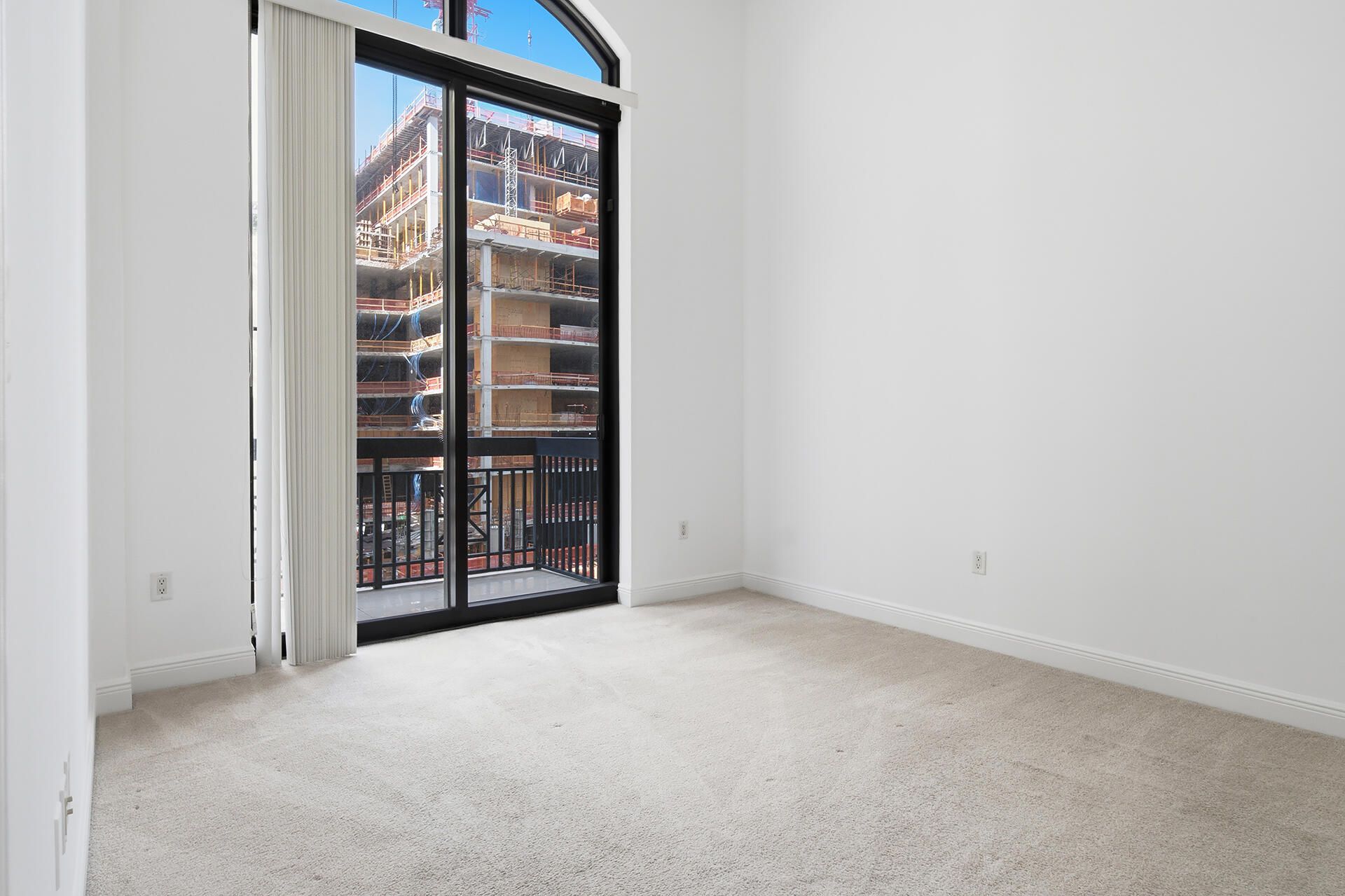 701 S Olive Avenue, Unit 304, West Palm Beach, FL 33401 Photo