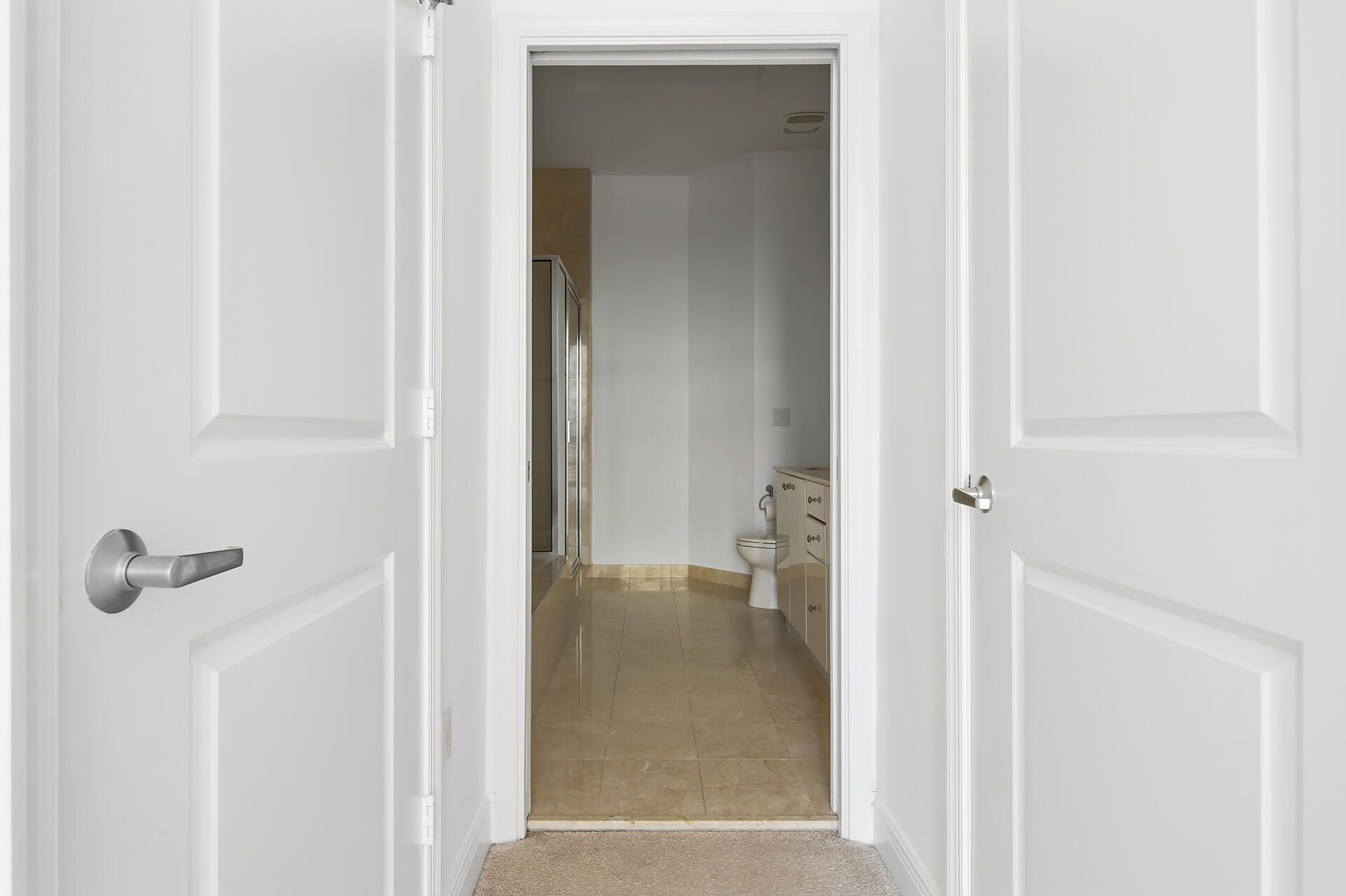 701 S Olive Avenue, Unit 304, West Palm Beach, FL 33401 Photo