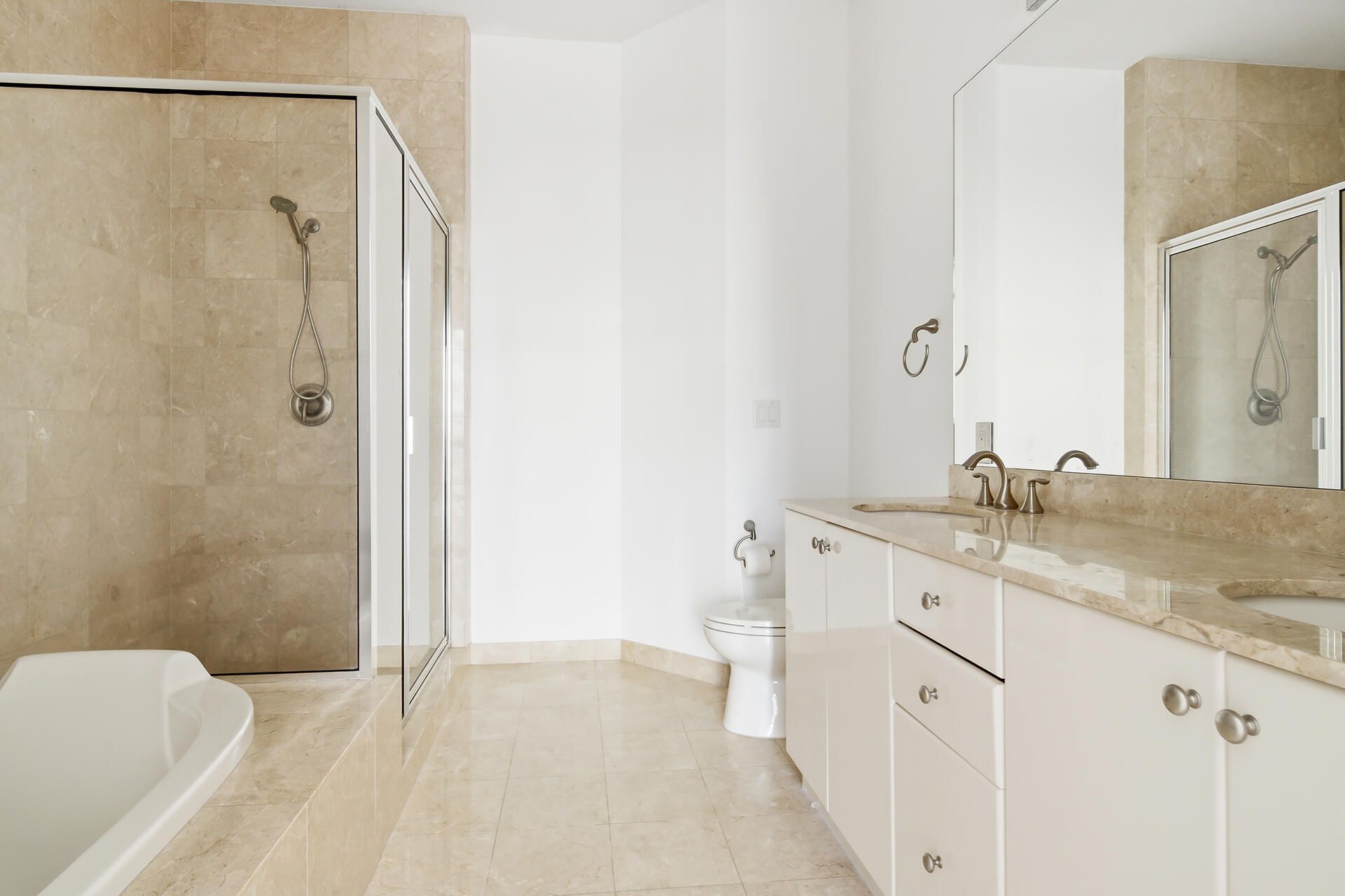 701 S Olive Avenue, Unit 304, West Palm Beach, FL 33401 Photo