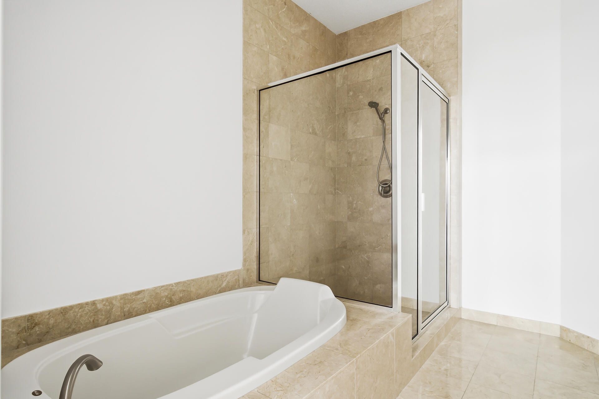 701 S Olive Avenue, Unit 304, West Palm Beach, FL 33401 Photo