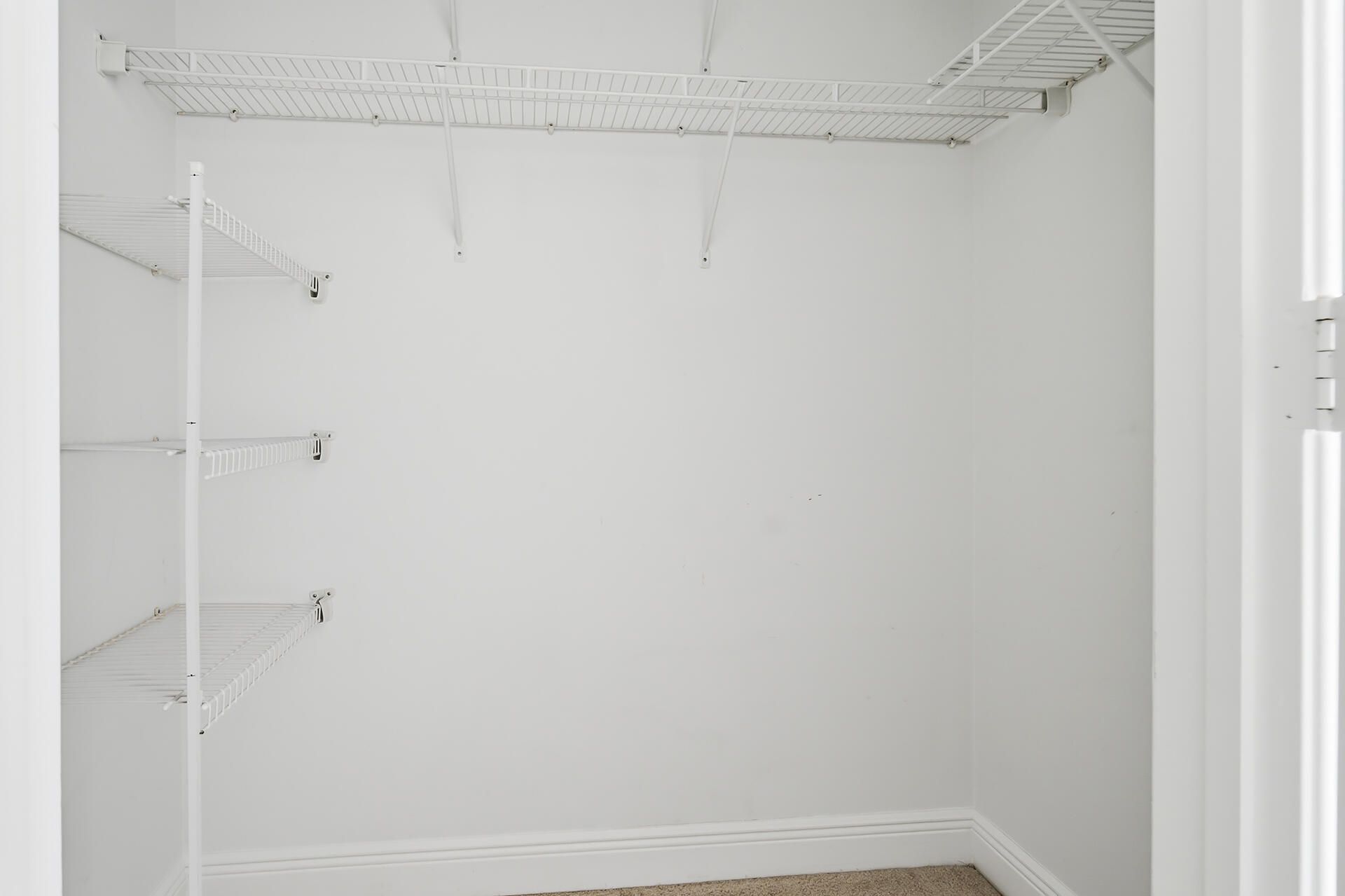 701 S Olive Avenue, Unit 304, West Palm Beach, FL 33401 Photo