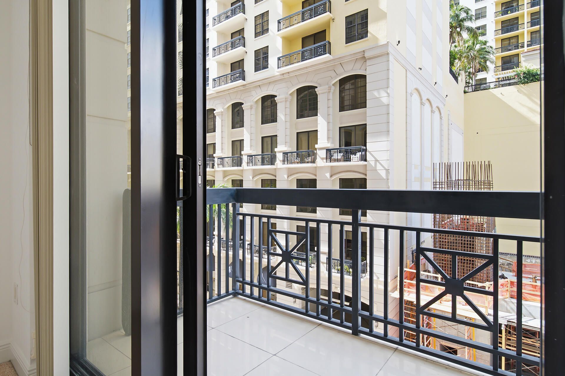 701 S Olive Avenue, Unit 304, West Palm Beach, FL 33401 Photo