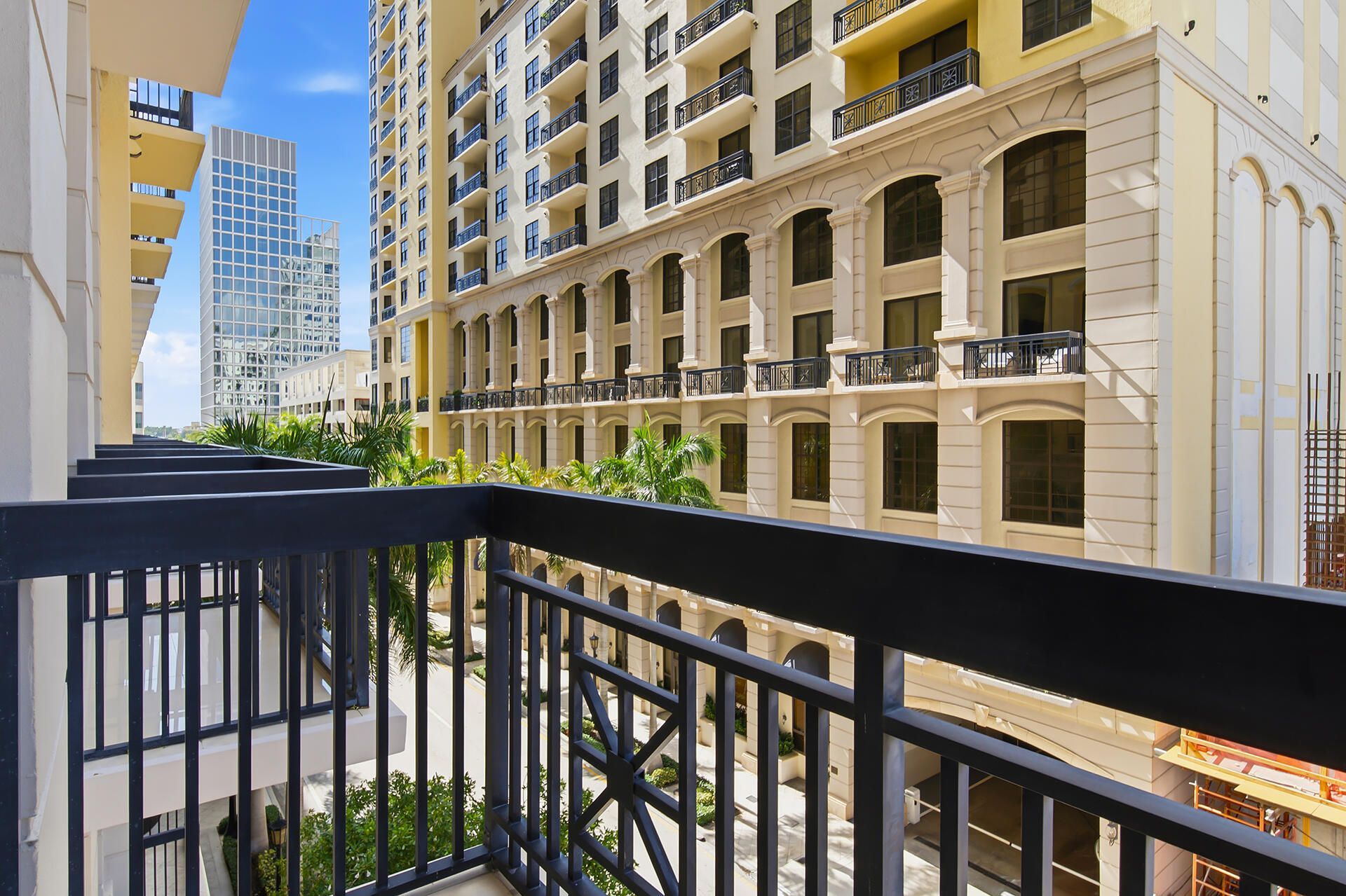 701 S Olive Avenue, Unit 304, West Palm Beach, FL 33401 Photo
