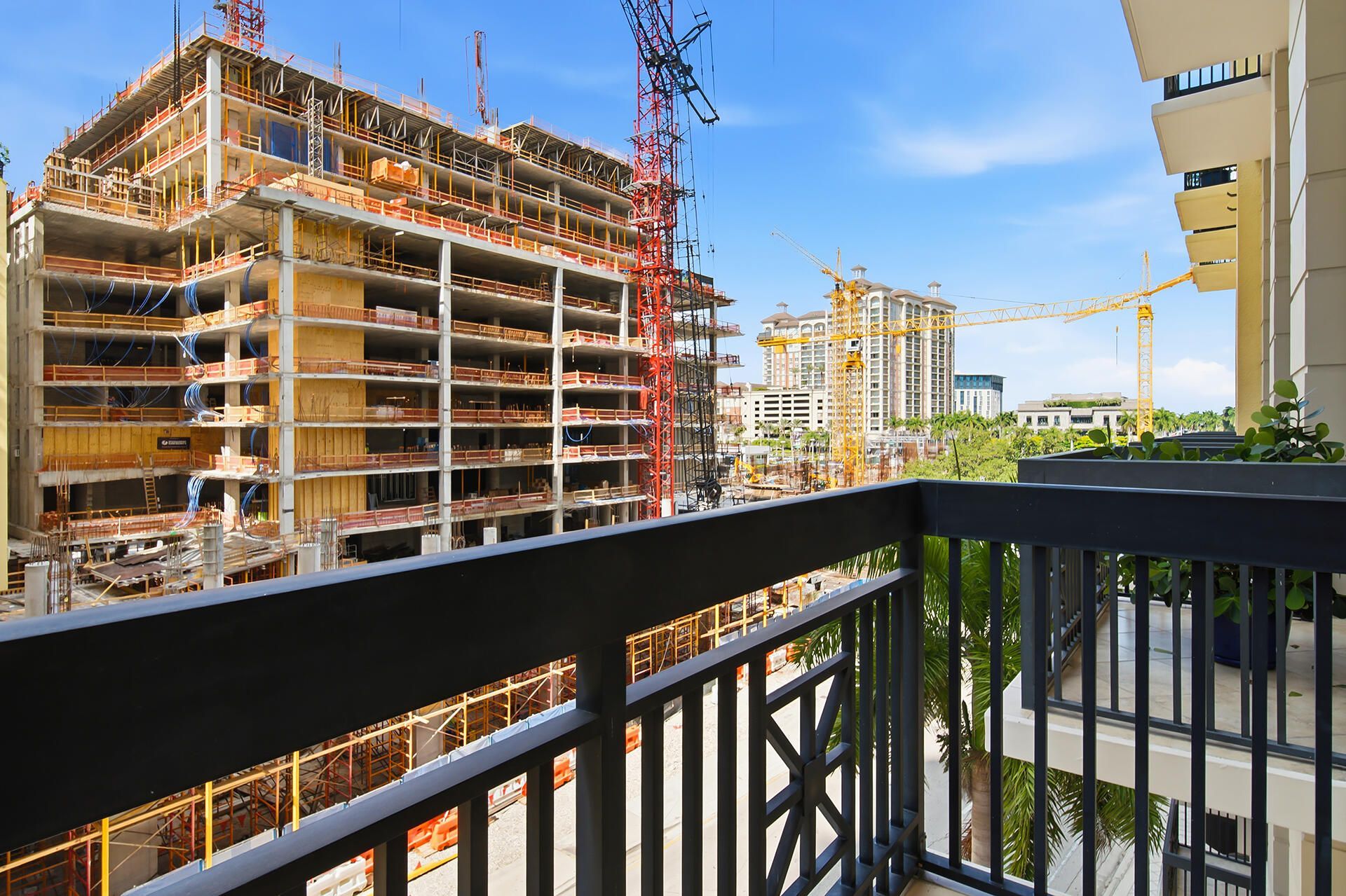 701 S Olive Avenue, Unit 304, West Palm Beach, FL 33401 Photo