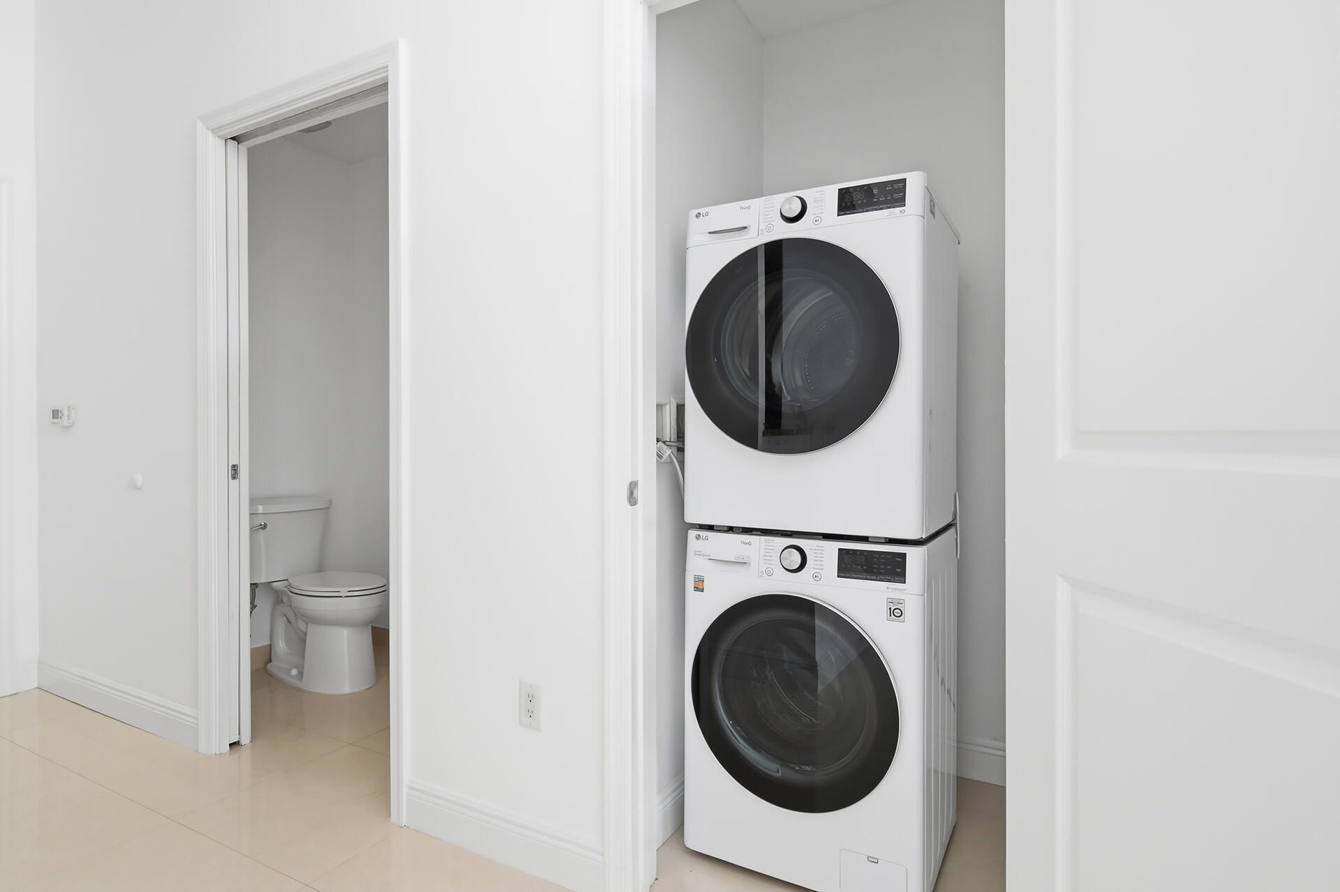 701 S Olive Avenue, Unit 304, West Palm Beach, FL 33401 Photo