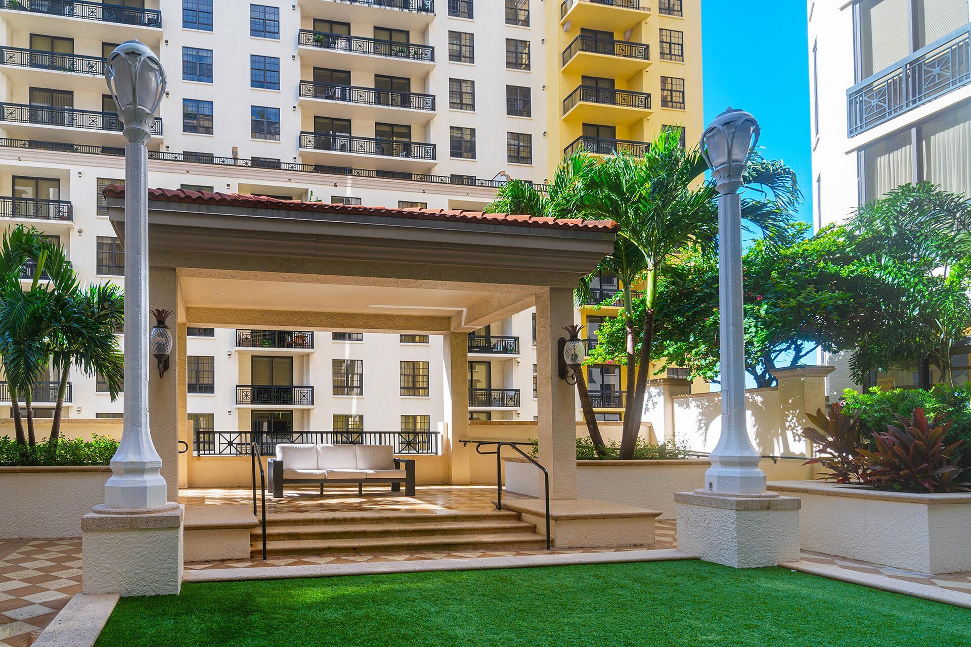 701 S Olive Avenue, Unit 304, West Palm Beach, FL 33401 Photo