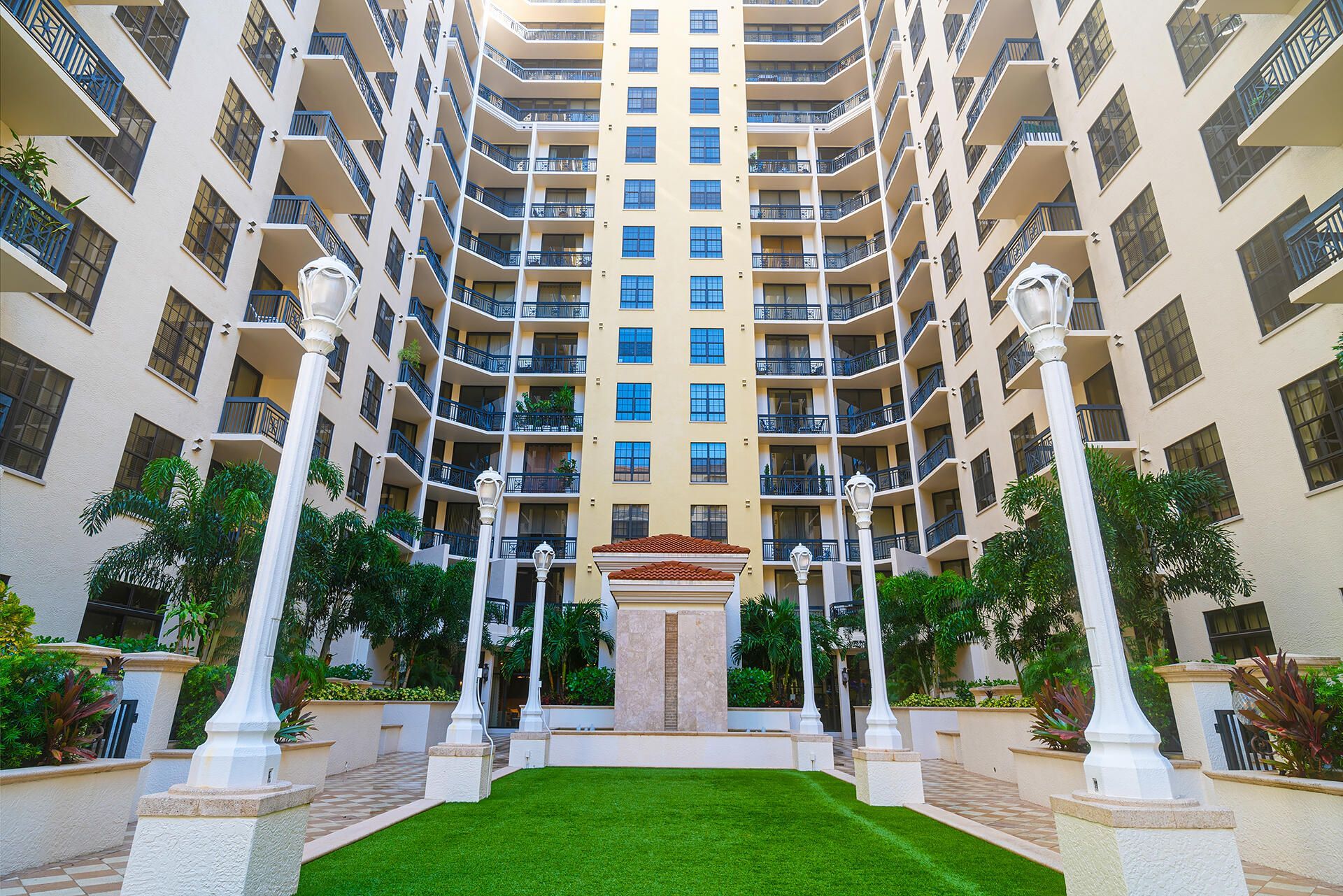 701 S Olive Avenue, Unit 304, West Palm Beach, FL 33401 Photo