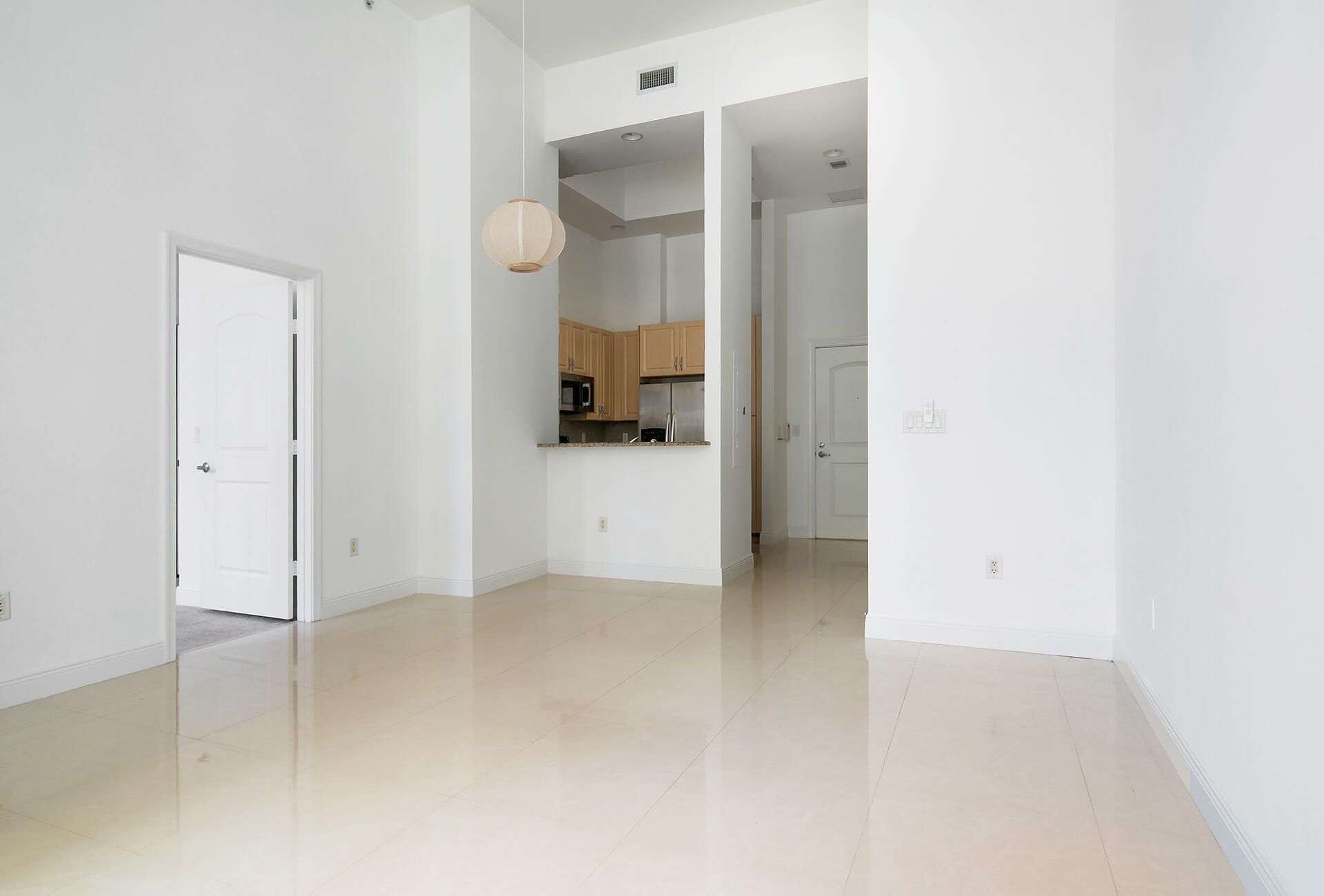 701 S Olive Avenue, Unit 304, West Palm Beach, FL 33401 Photo