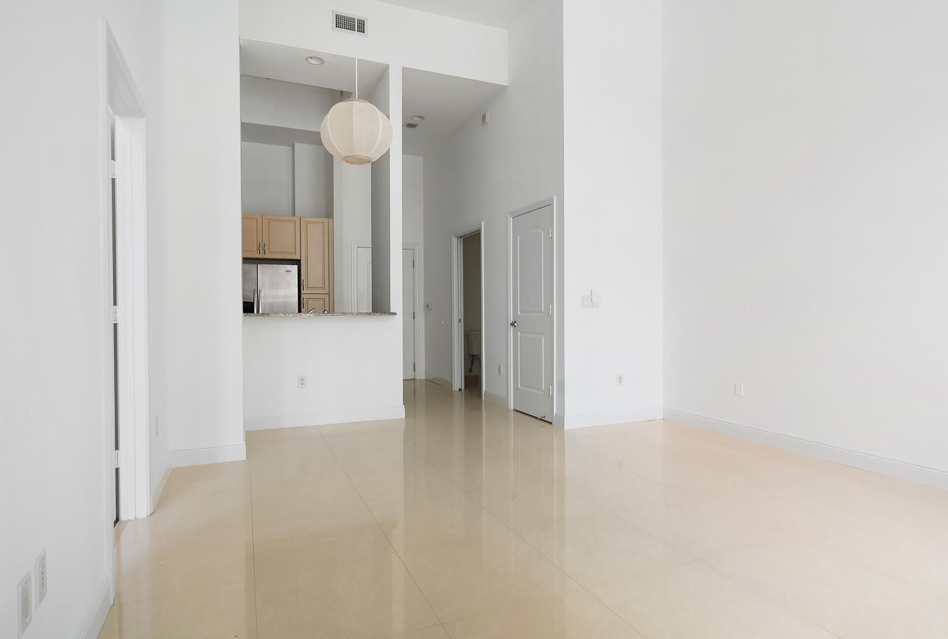 701 S Olive Avenue, Unit 304, West Palm Beach, FL 33401 Photo