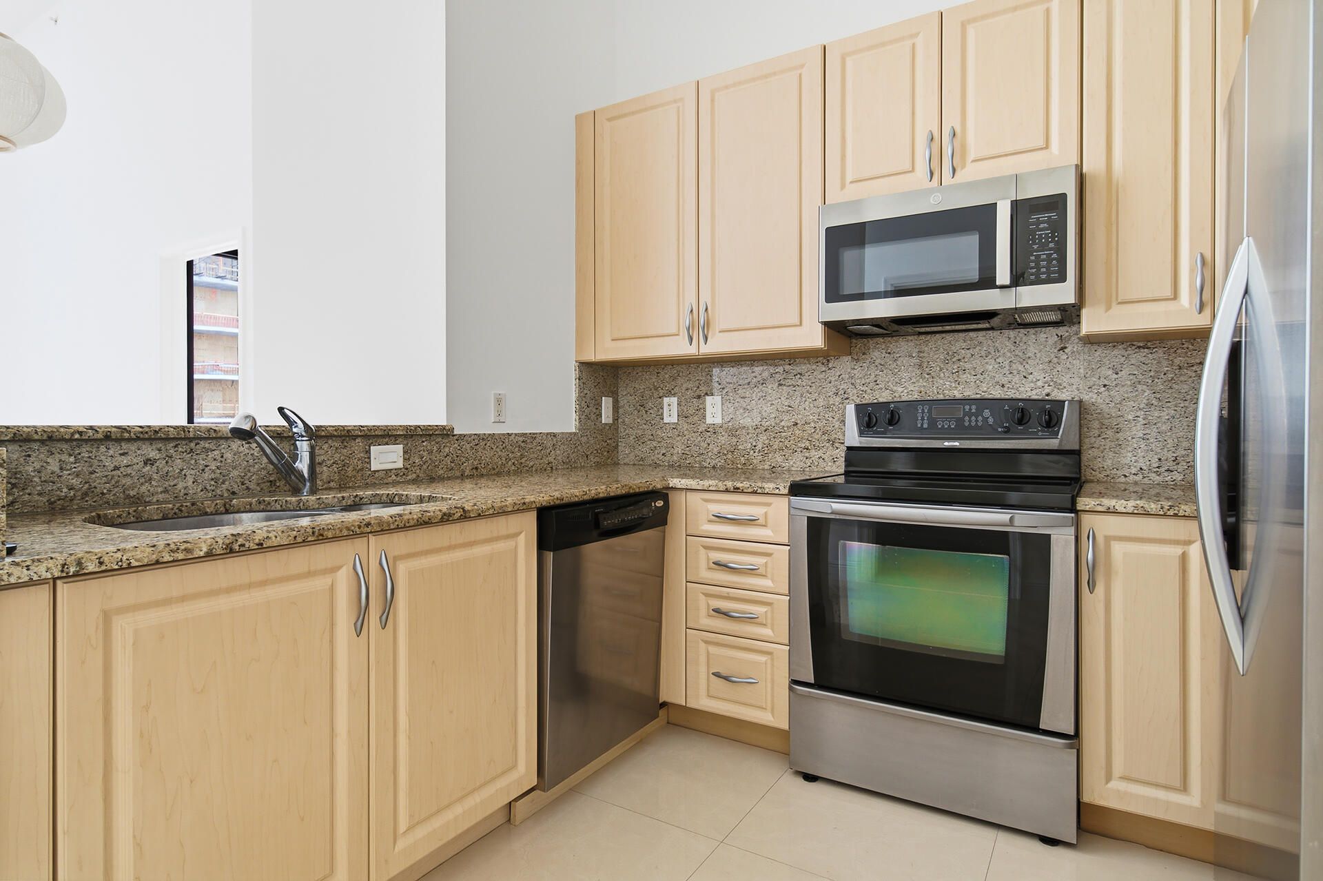 701 S Olive Avenue, Unit 304, West Palm Beach, FL 33401 Photo