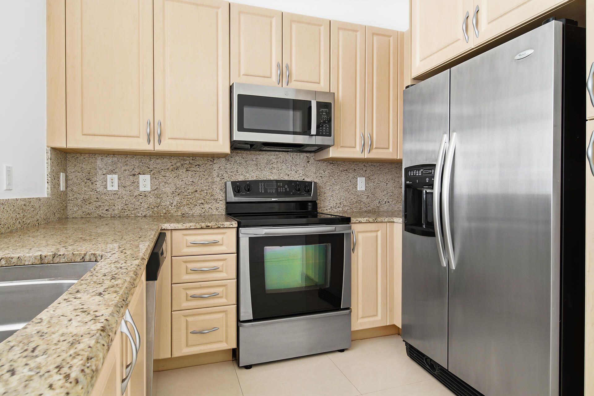 701 S Olive Avenue, Unit 304, West Palm Beach, FL 33401 Photo