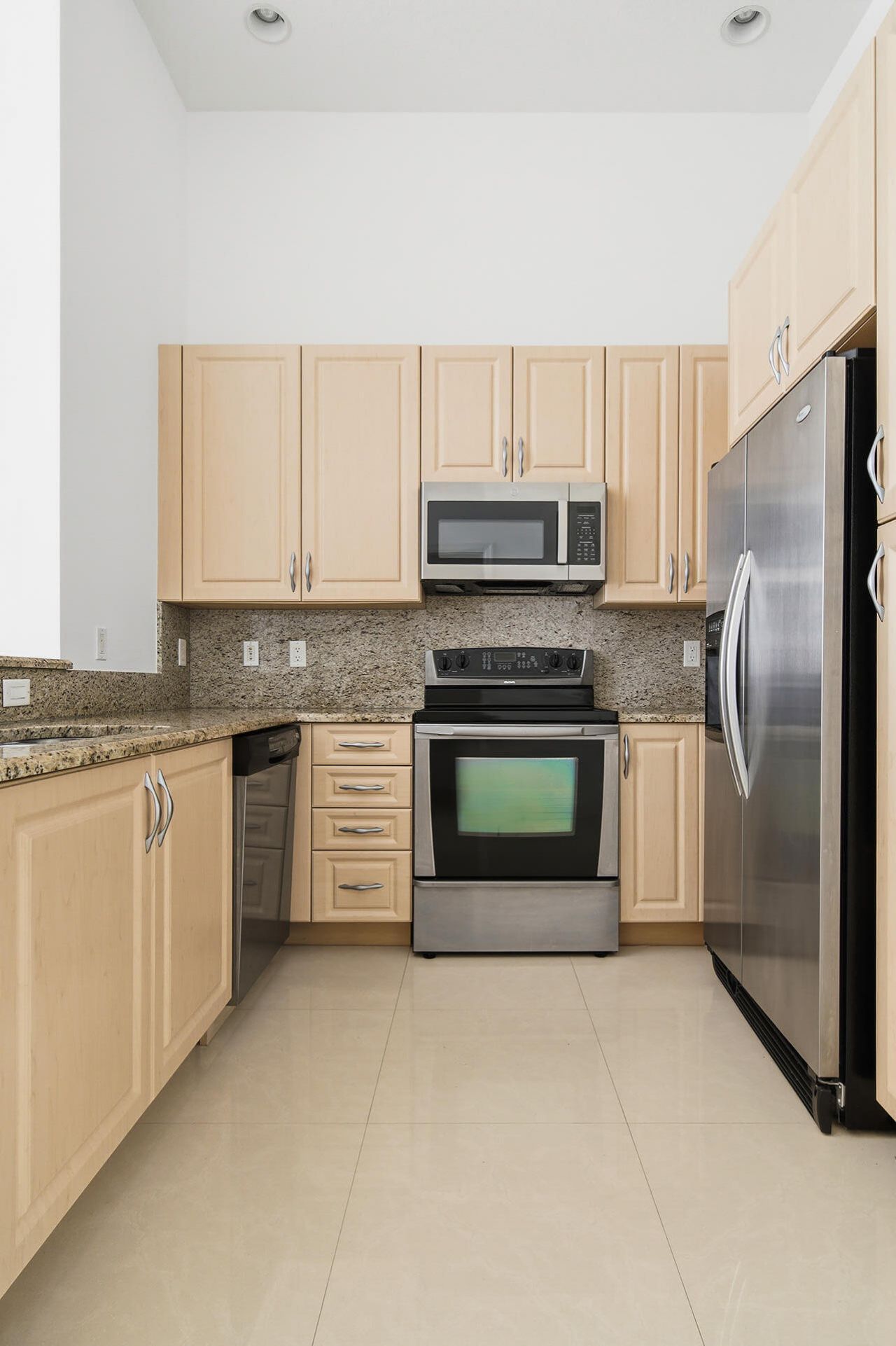 701 S Olive Avenue, Unit 304, West Palm Beach, FL 33401 Photo