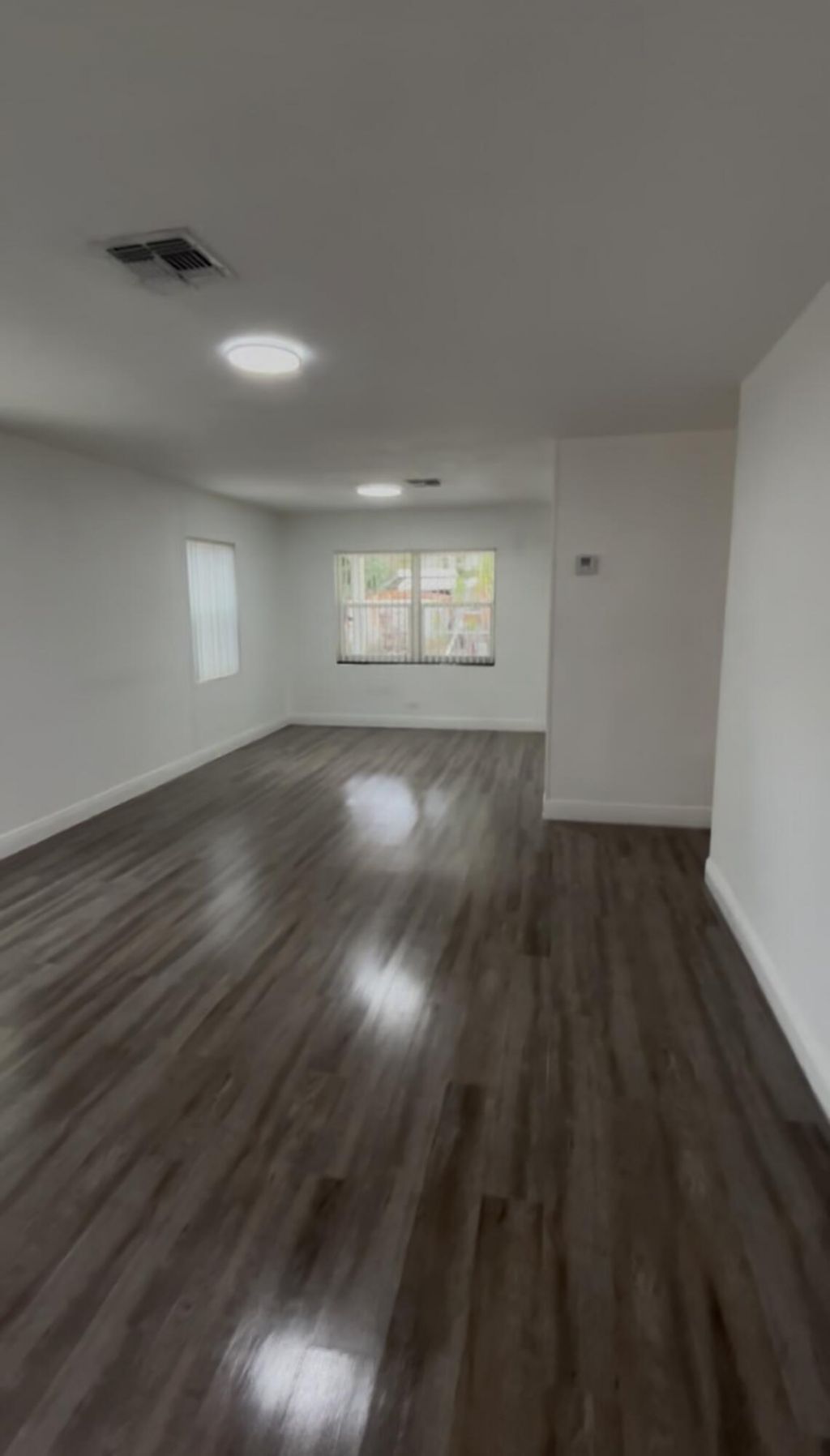 4415 Tellin Avenue, West Palm Beach, FL 33406 Photo