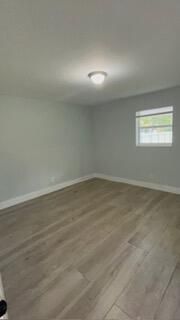 4415 Tellin Avenue, West Palm Beach, FL 33406 Photo