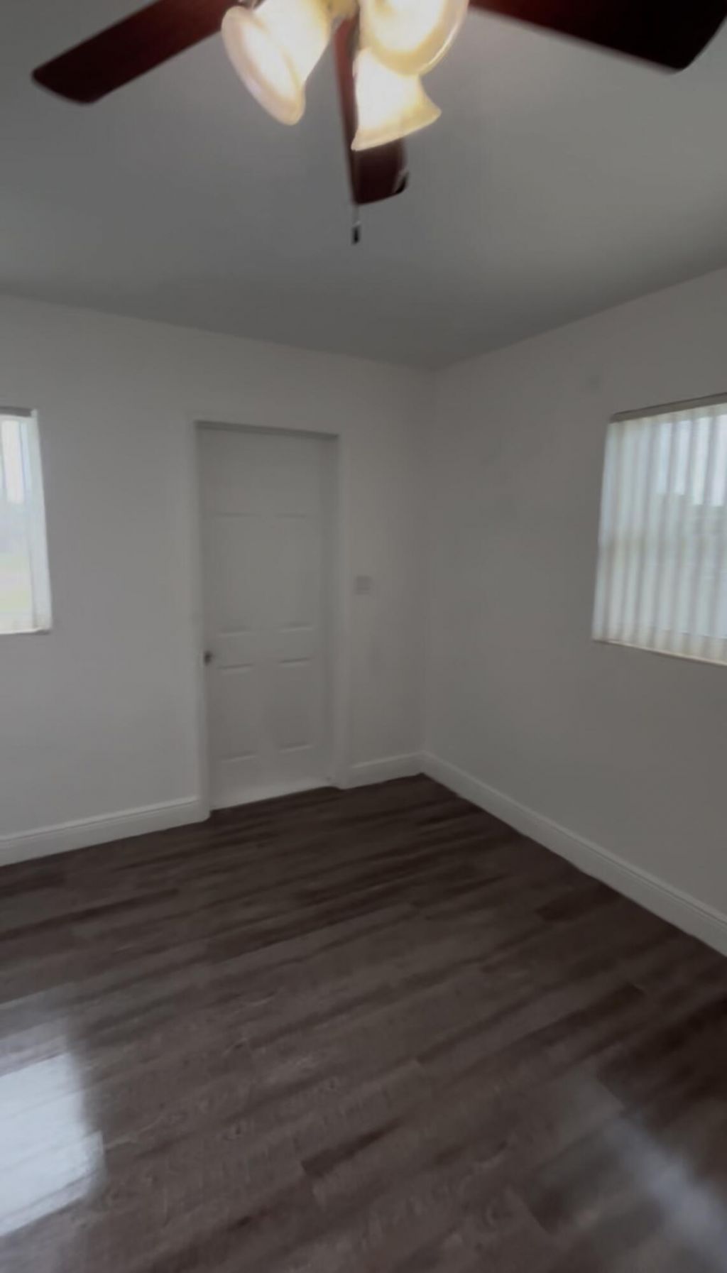 4415 Tellin Avenue, West Palm Beach, FL 33406 Photo