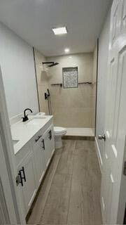 4415 Tellin Avenue, West Palm Beach, FL 33406 Photo