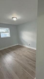 4415 Tellin Avenue, West Palm Beach, FL 33406 Photo