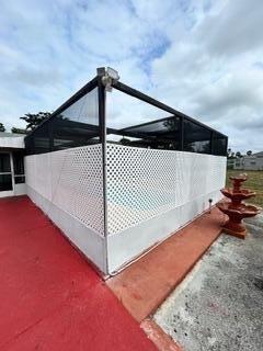 4415 Tellin Avenue, West Palm Beach, FL 33406 Photo