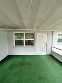 4415 Tellin Avenue, West Palm Beach, FL 33406 Photo