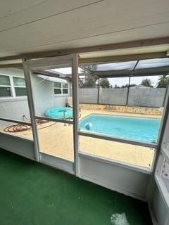 4415 Tellin Avenue, West Palm Beach, FL 33406 Photo