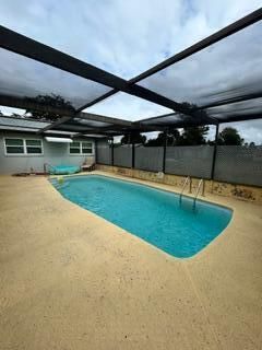 4415 Tellin Avenue, West Palm Beach, FL 33406 Photo