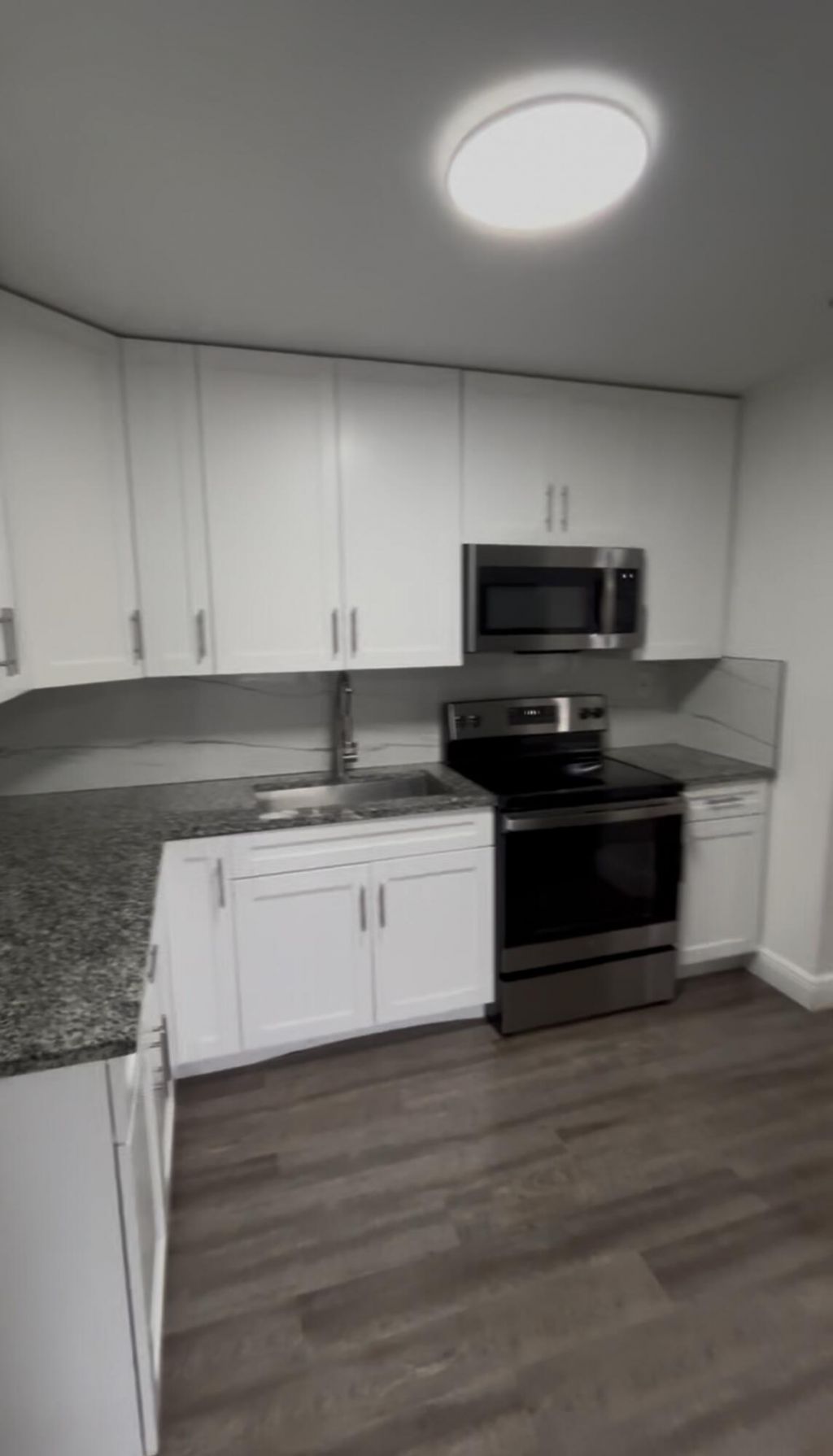 4415 Tellin Avenue, West Palm Beach, FL 33406 Photo