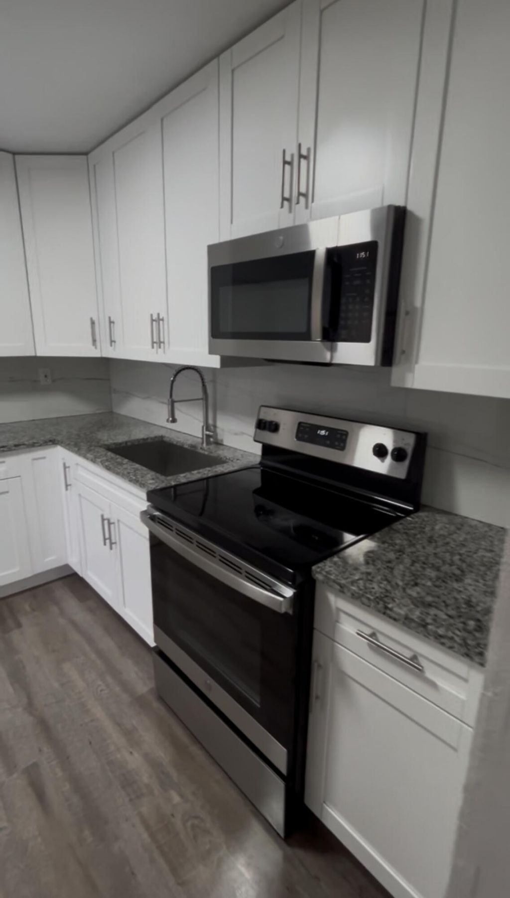 4415 Tellin Avenue, West Palm Beach, FL 33406 Photo