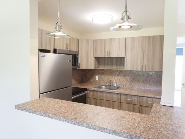 226 Sheffield J, West Palm Beach, FL 33417