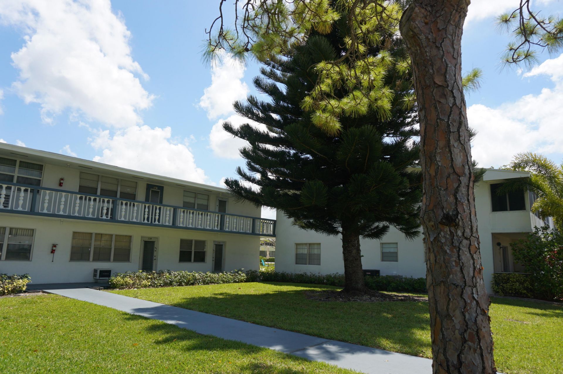 226 Sheffield J, West Palm Beach, FL 33417 Photo