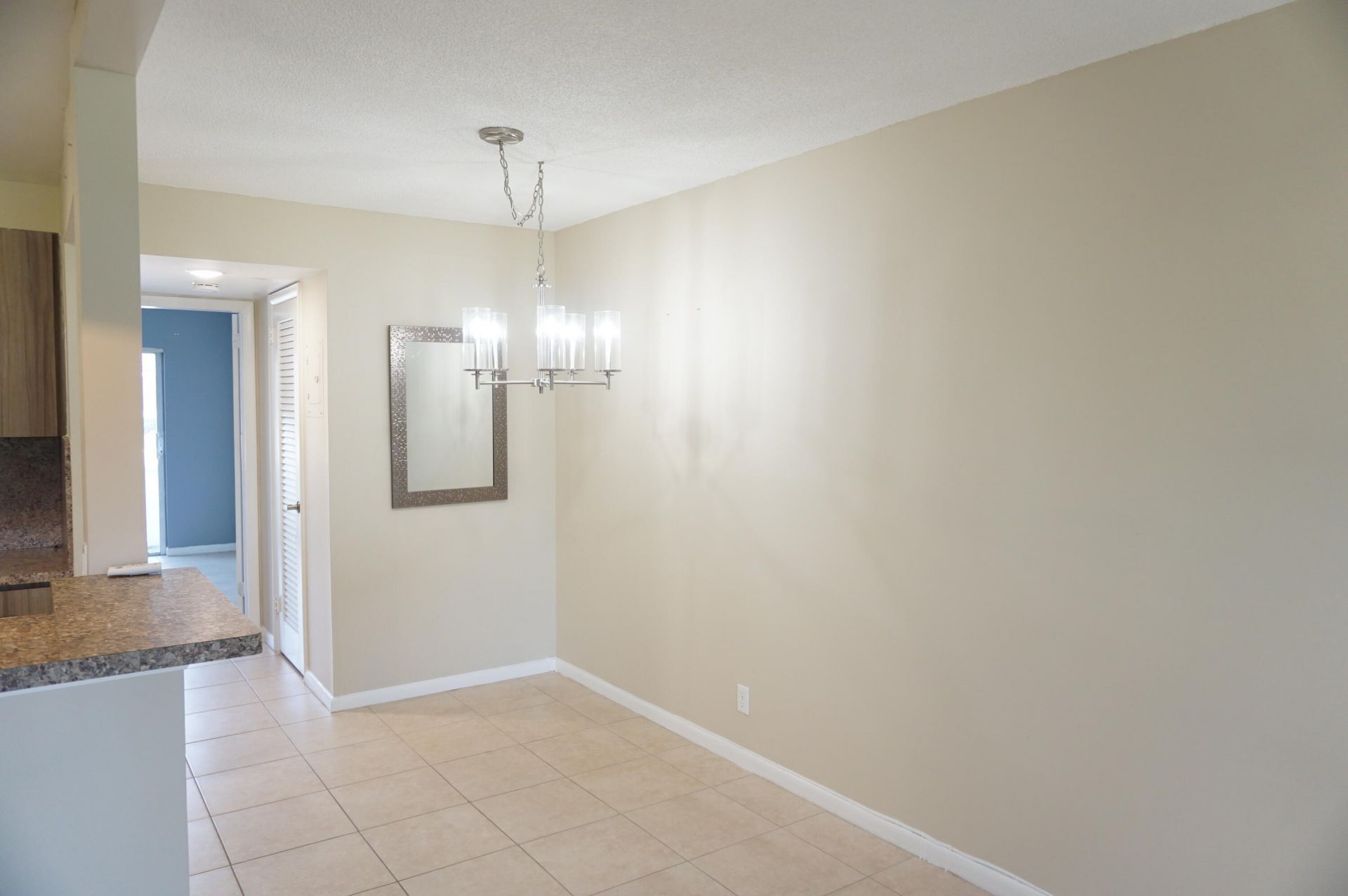226 Sheffield J, West Palm Beach, FL 33417 Photo