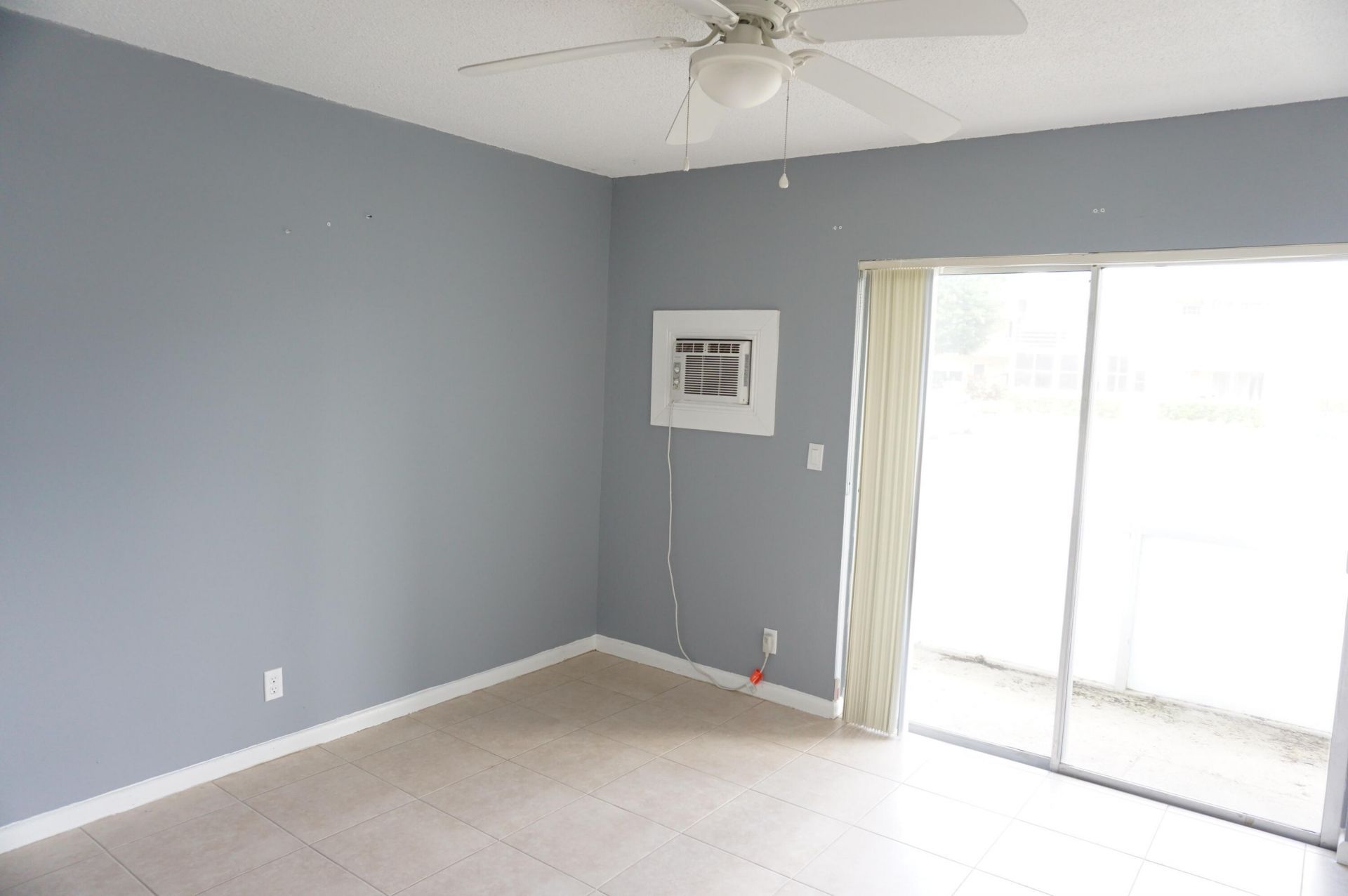 226 Sheffield J, West Palm Beach, FL 33417 Photo