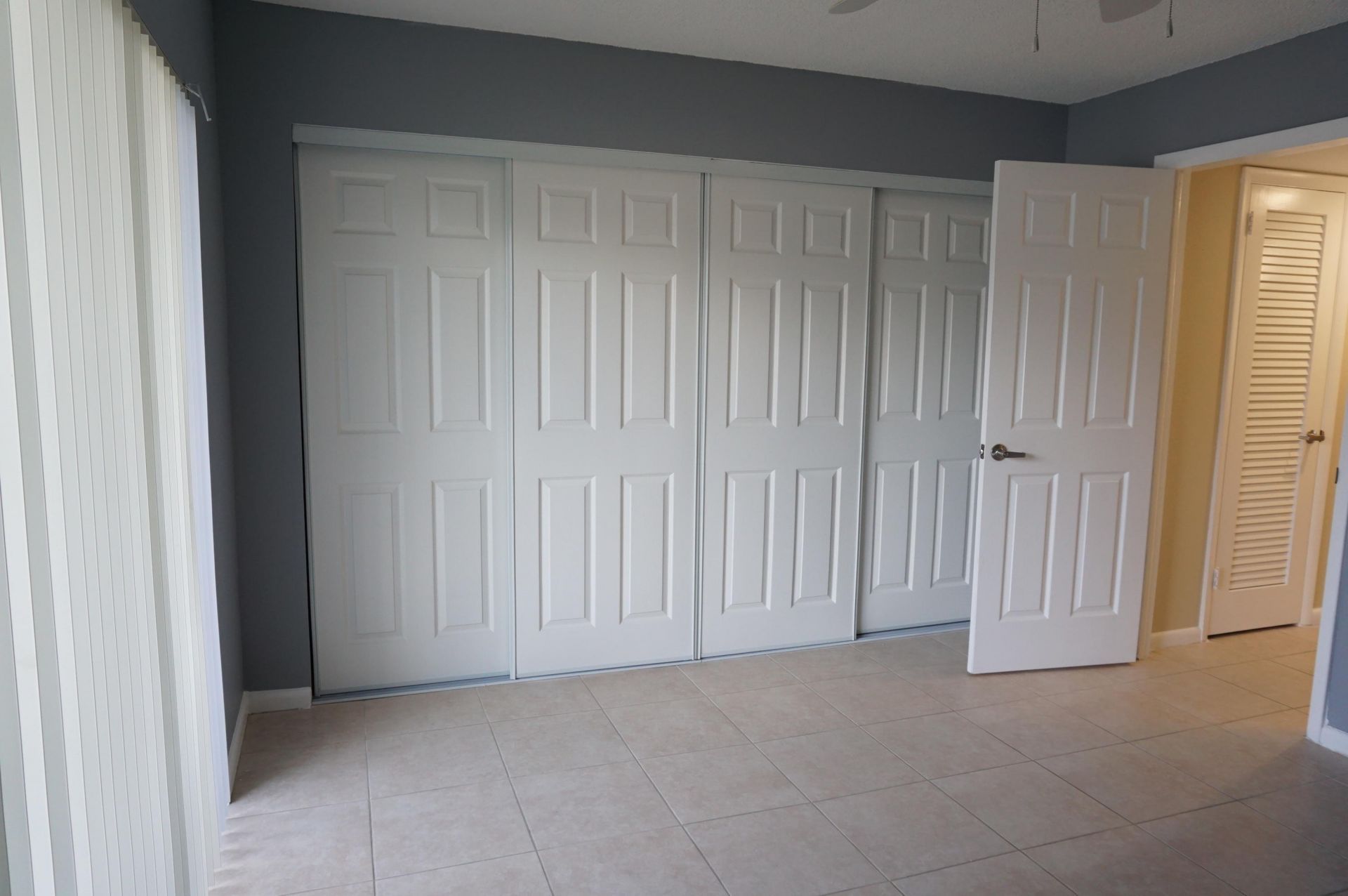 226 Sheffield J, West Palm Beach, FL 33417 Photo