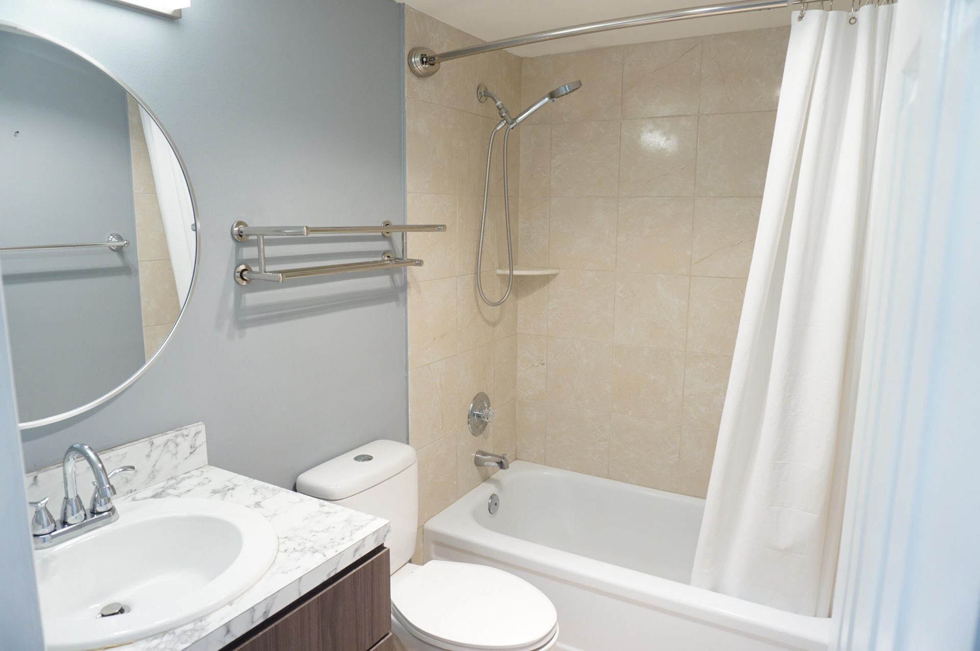 226 Sheffield J, West Palm Beach, FL 33417 Photo